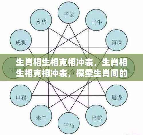 鬼张鬼智 第6页