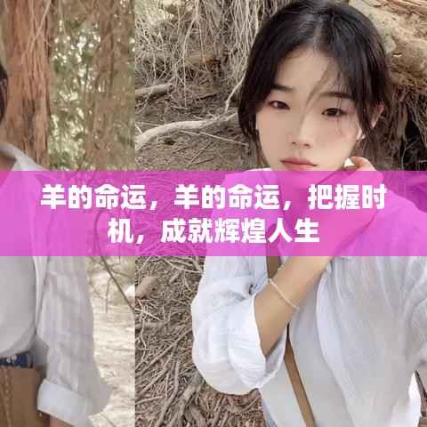 勤学苦练 第5页