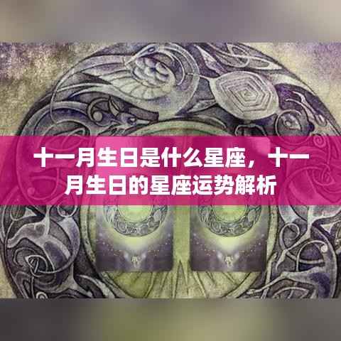 温柔敦厚 第6页