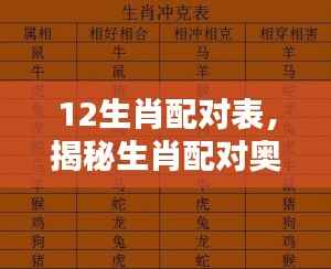 鬼张鬼智 第5页