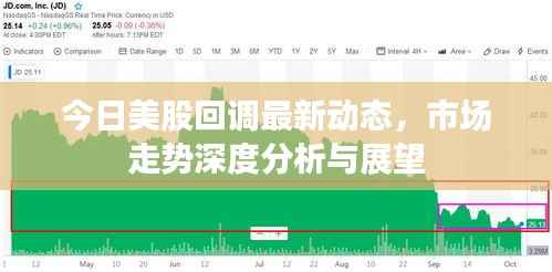 张王李赵 第5页